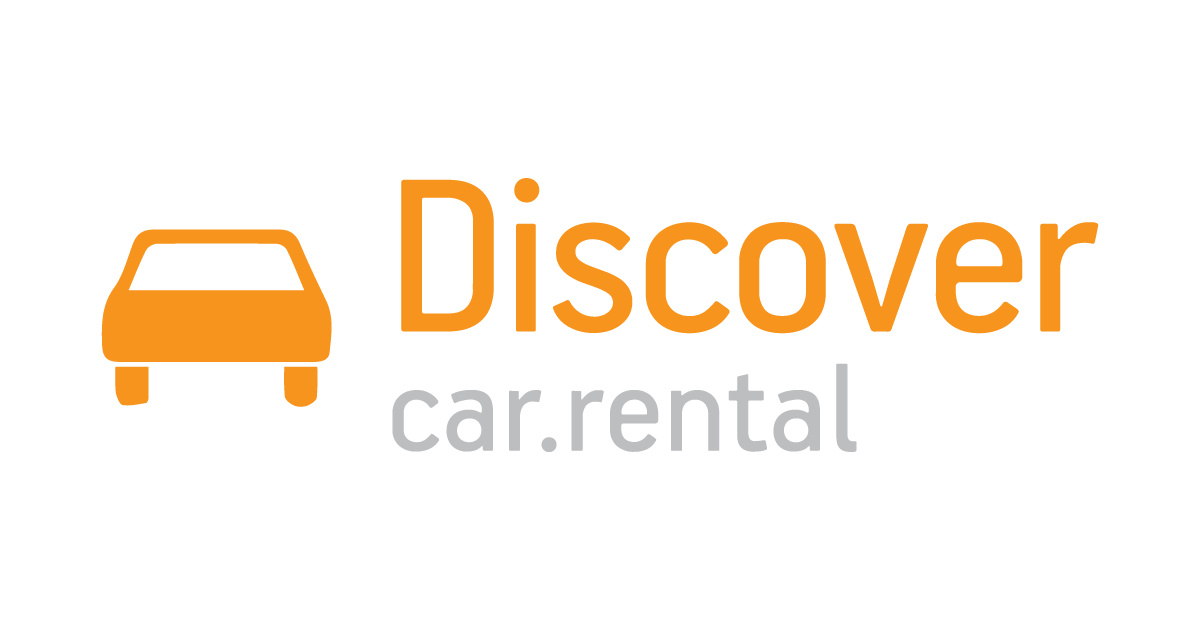 Car rental