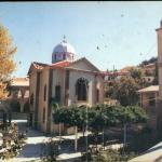 Εκκλησία της Αγίας Μαγδαληνής