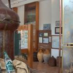 Μουσείο Βαρβαγιάννη