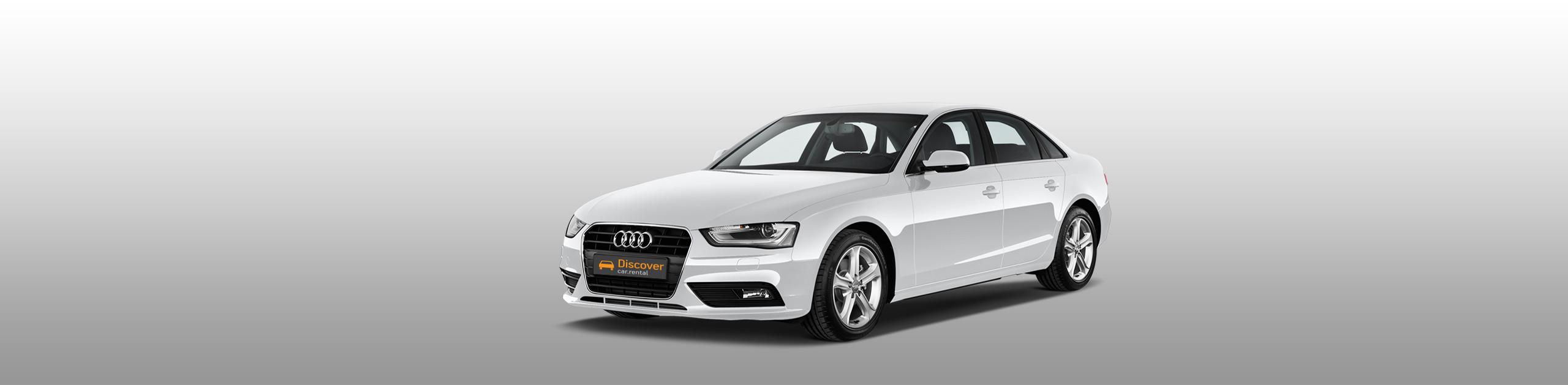 Cheap Car Rental In Lesvos Mytilene